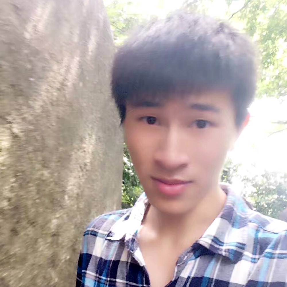 沧澜说你的照片