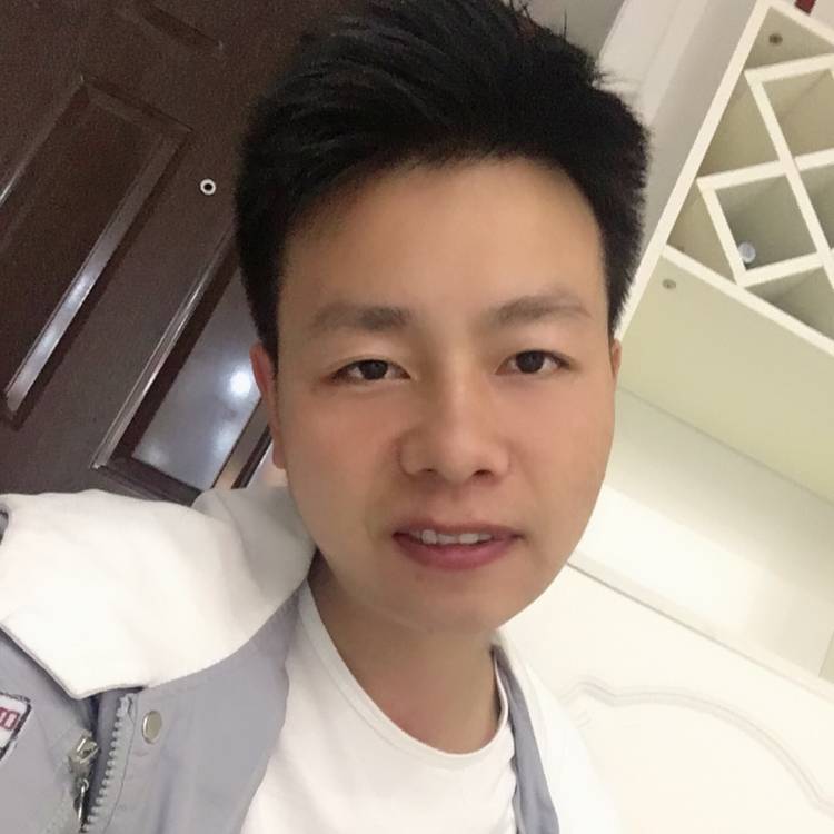 土豆20的照片