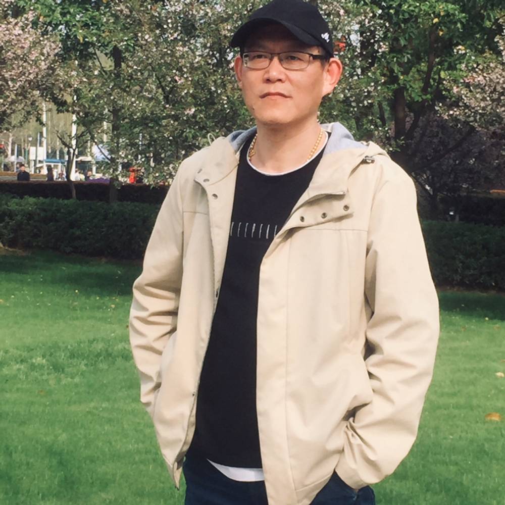 无名609的照片