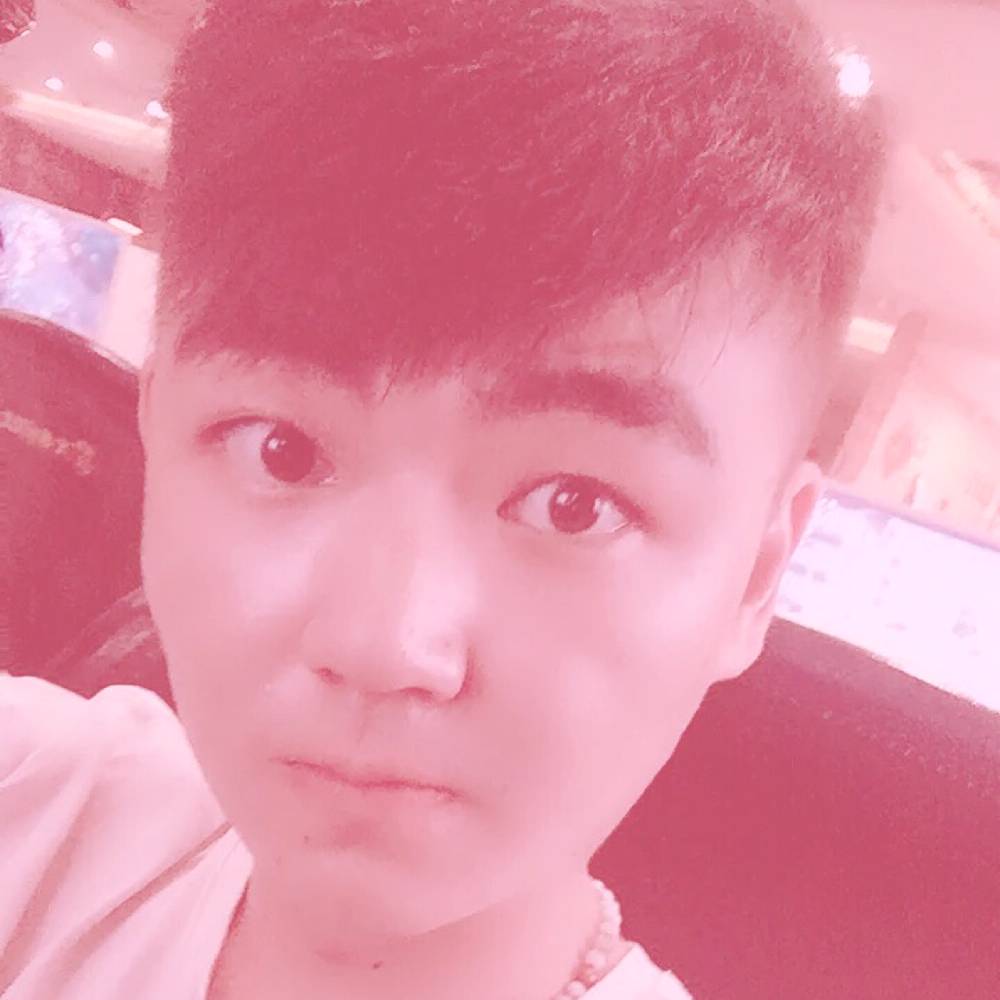该配合你演出的我的照片