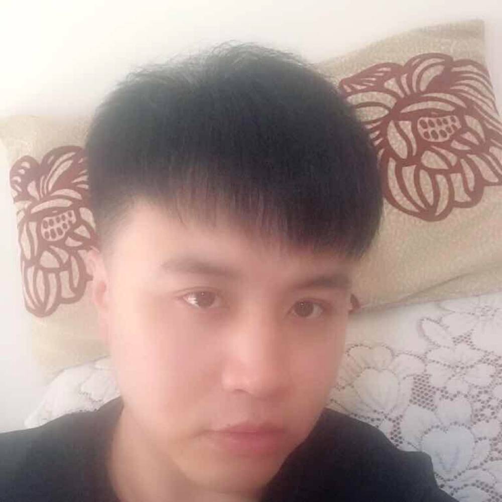 冰淇淋回首无聊的照片