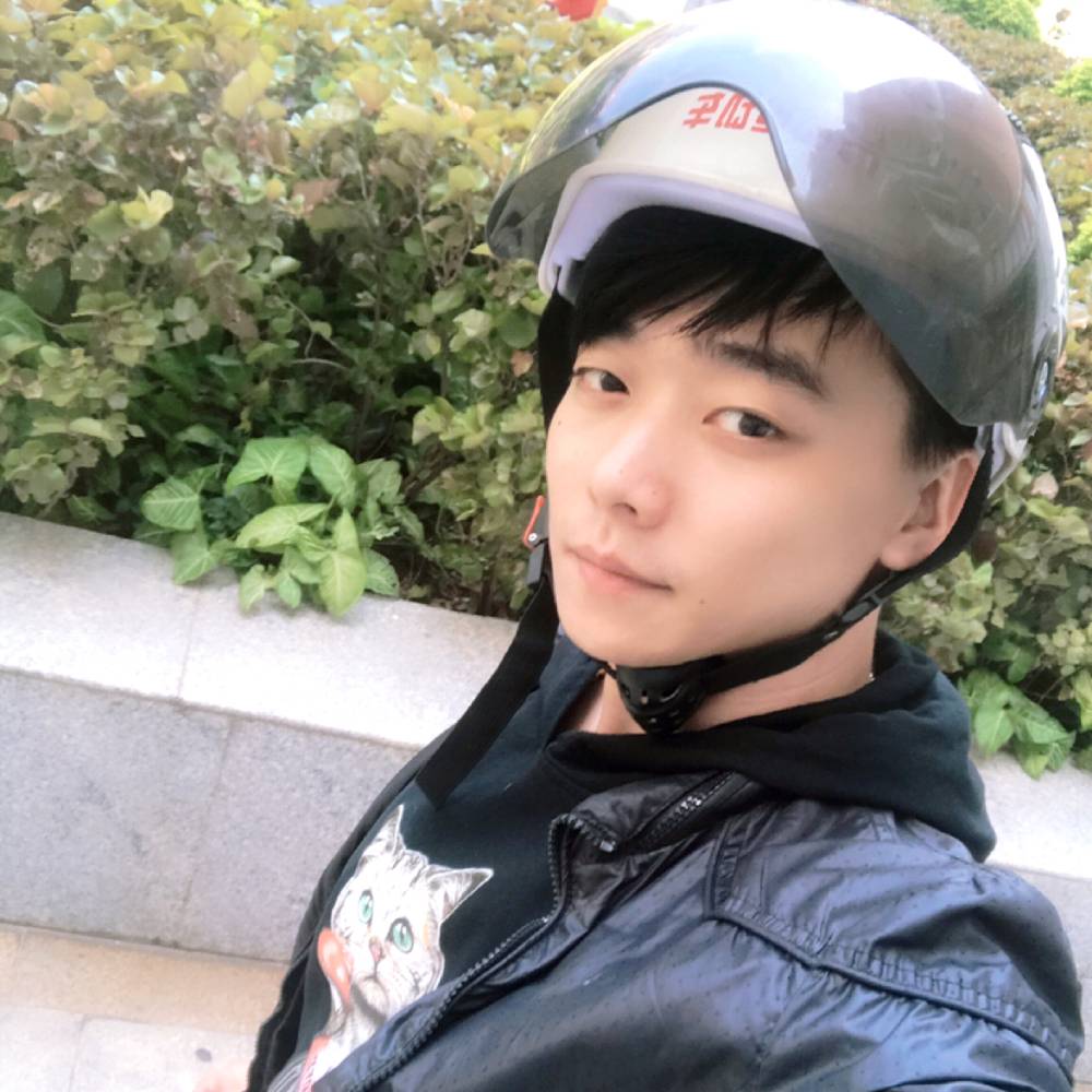 随缘一生、的照片