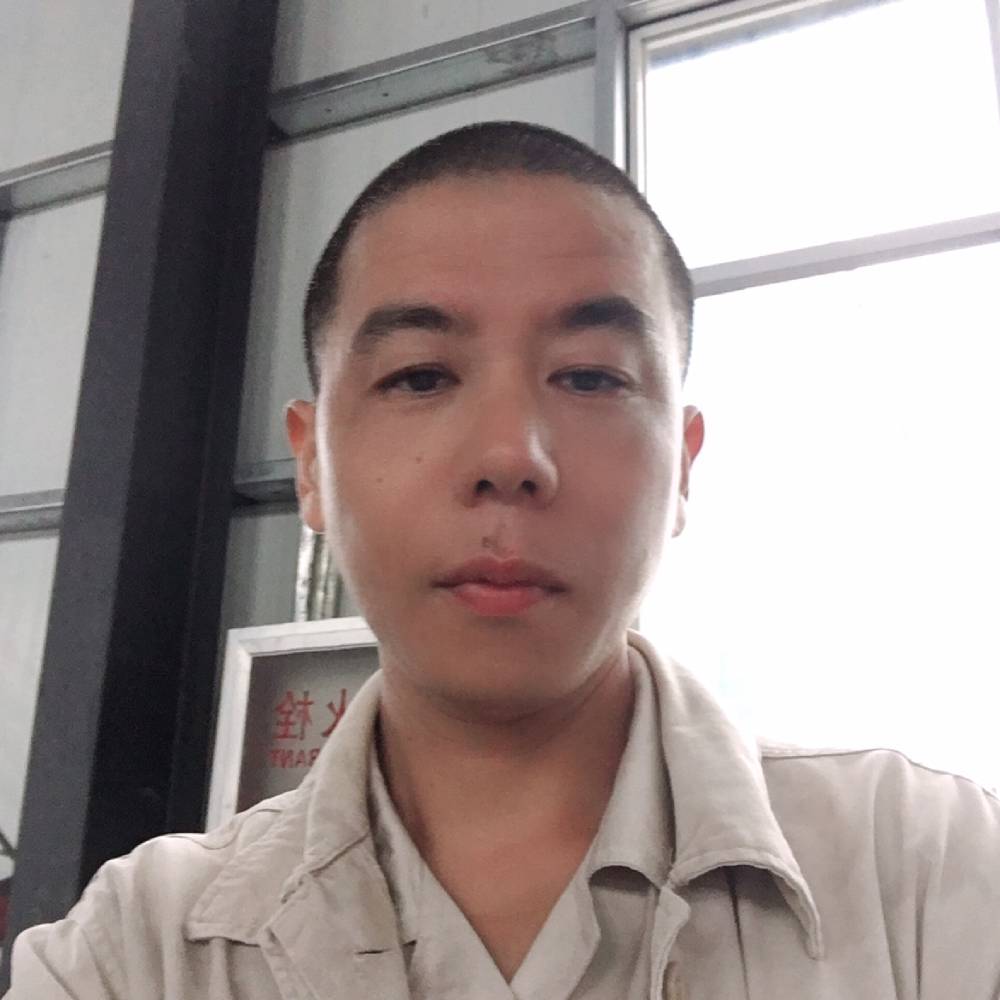 冷傲倾心乐曲的照片