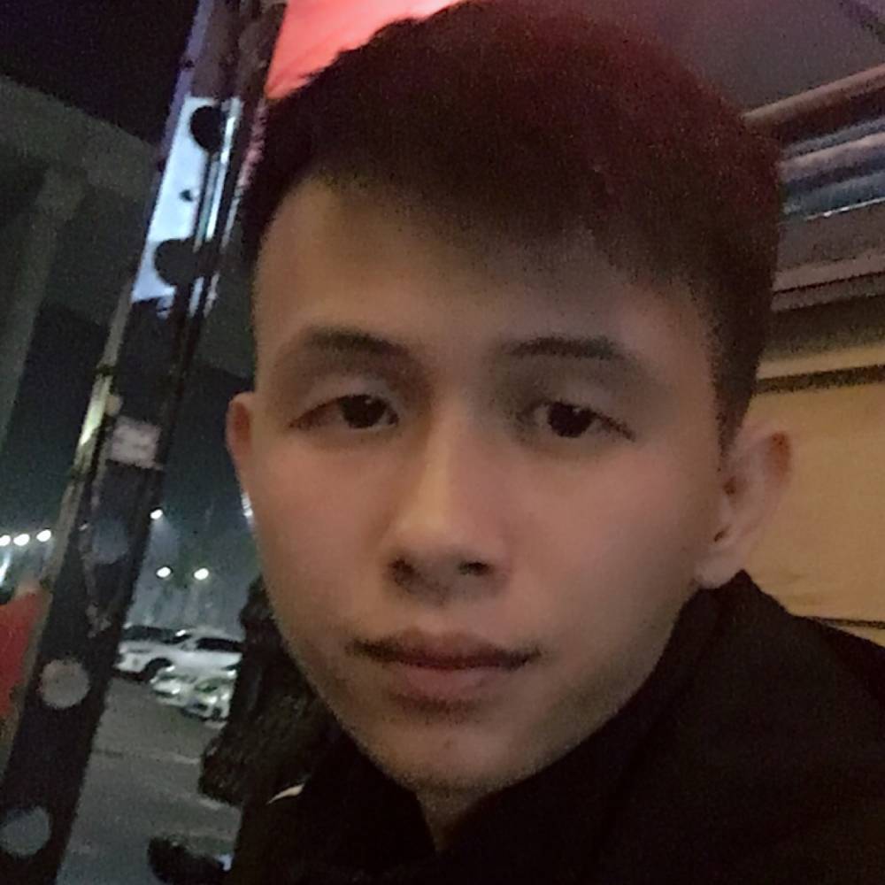 彼岸陶醉的照片