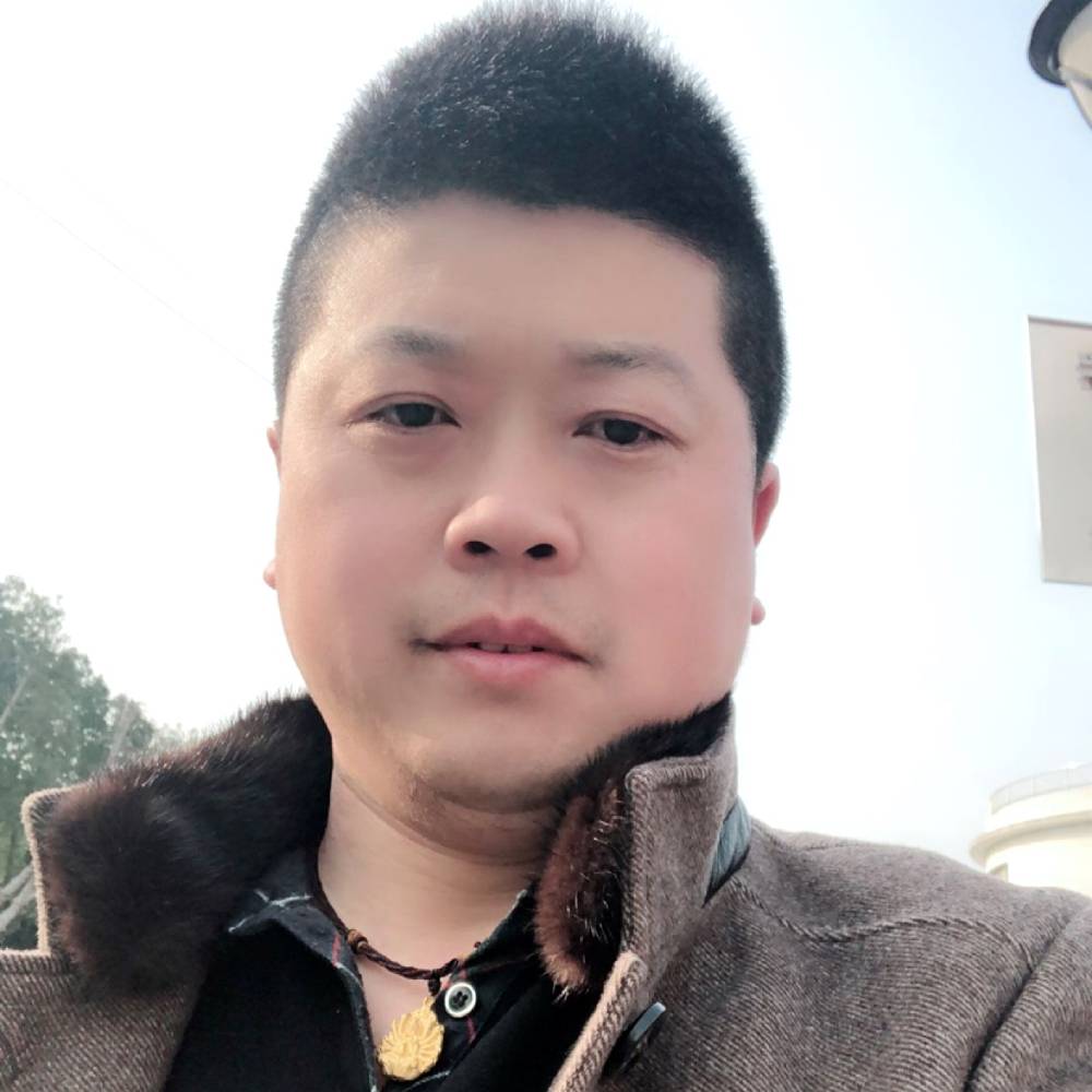高峰哥的照片