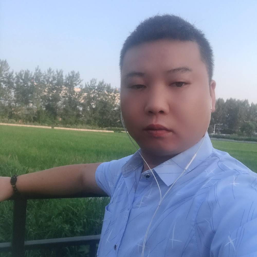 ❤️的照片