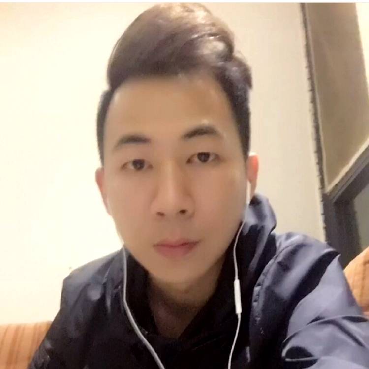 纯白黑色的照片