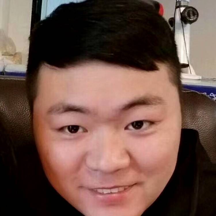 Prudence的照片