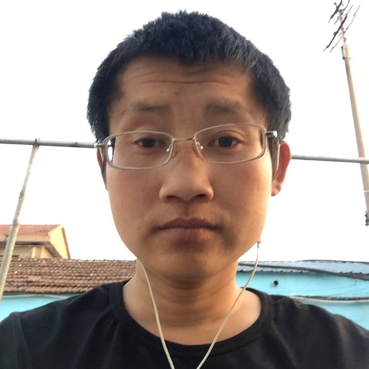 江苏少年的照片