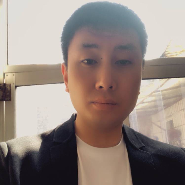 跳跃愿泪雨的照片