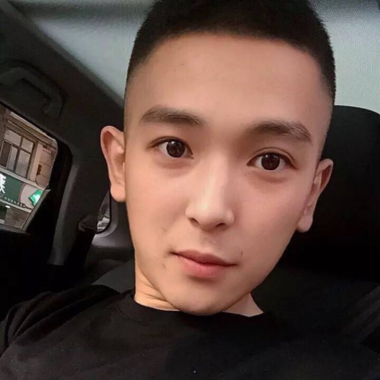 越❤️越的照片