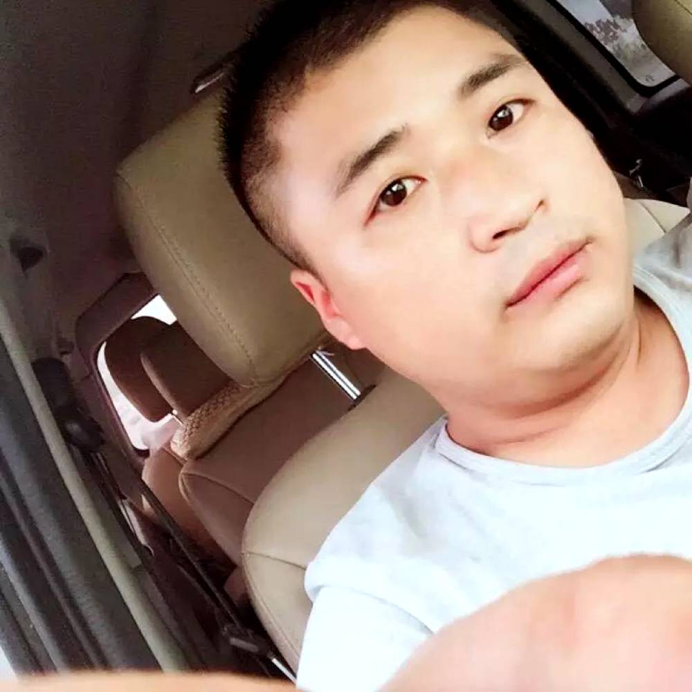 kai k的照片