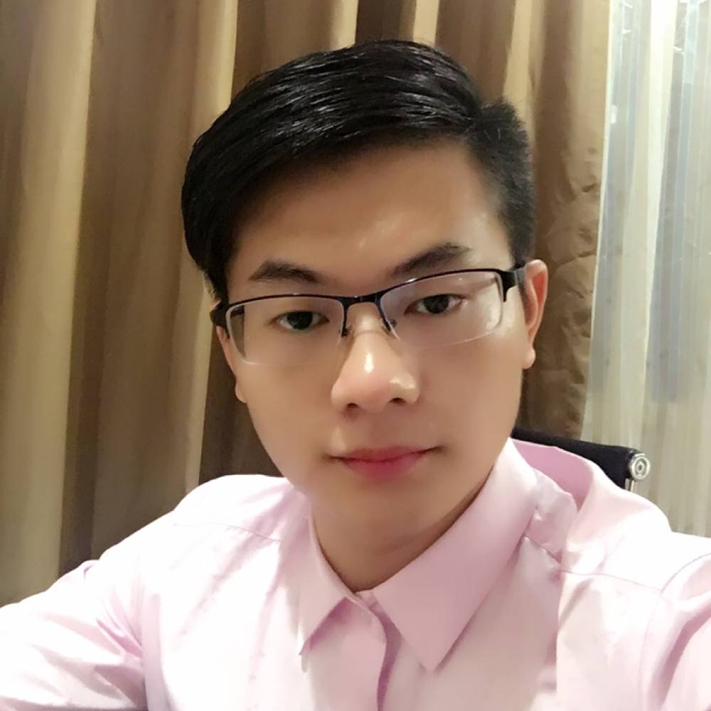 茗枫的照片