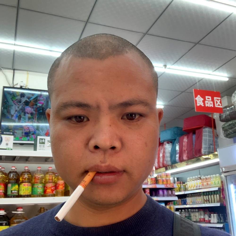 谢家鑫的照片