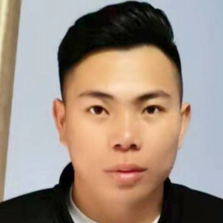 筱磊%寒风糊涂的照片