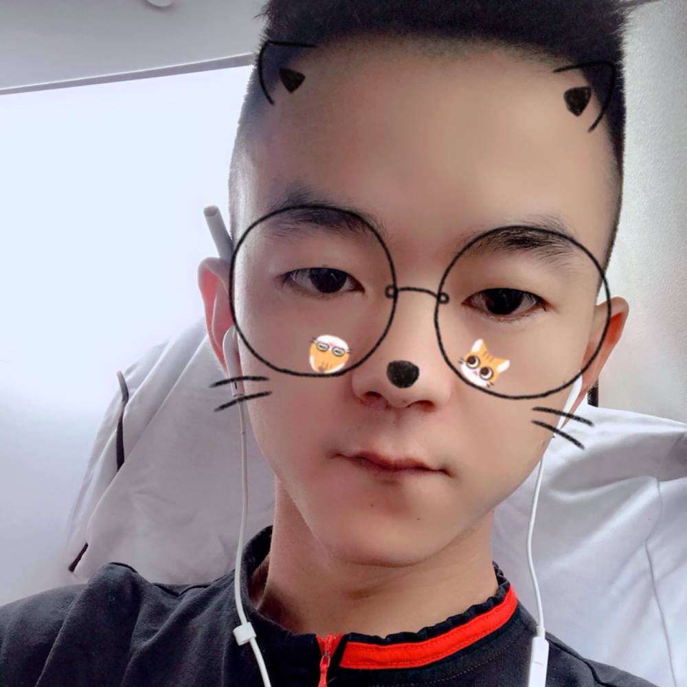 平常航空的照片