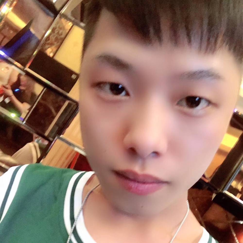 小明0668的照片