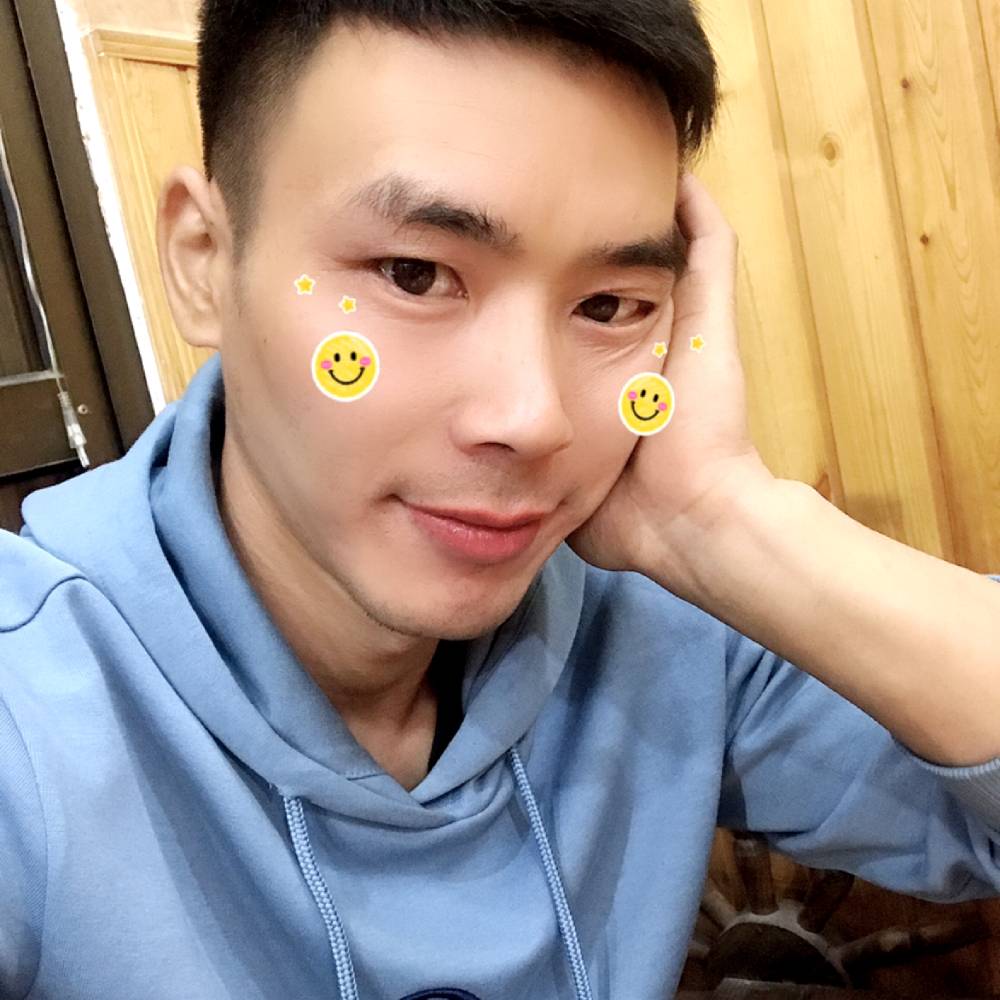 聊一毛天，做十毛的照片