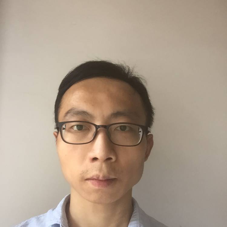 (泪为谁而流)的照片
