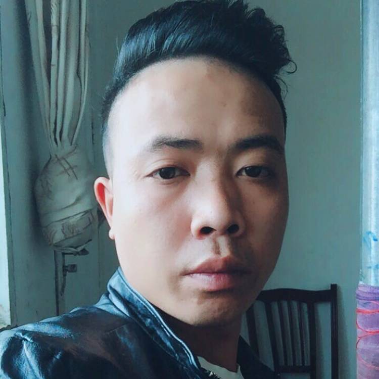 漠然就小笼包的照片