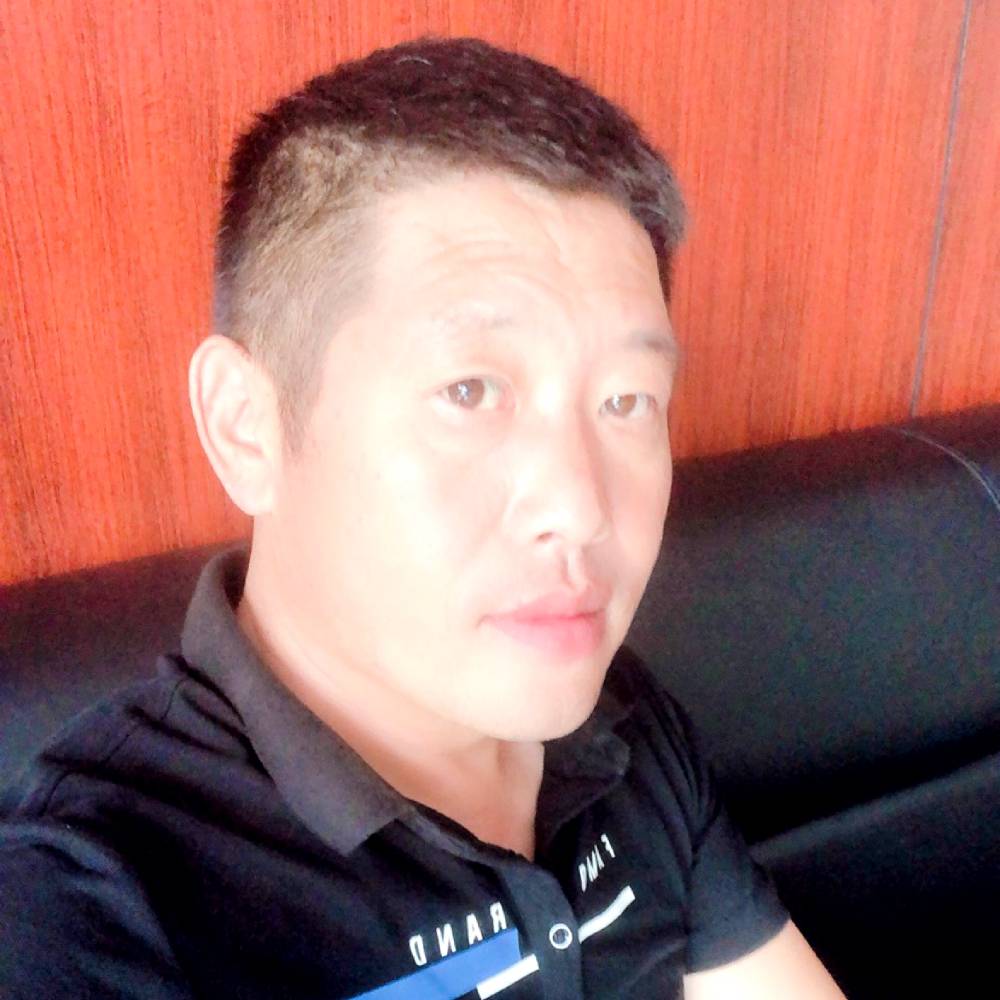 孤單浅吻星雨的照片