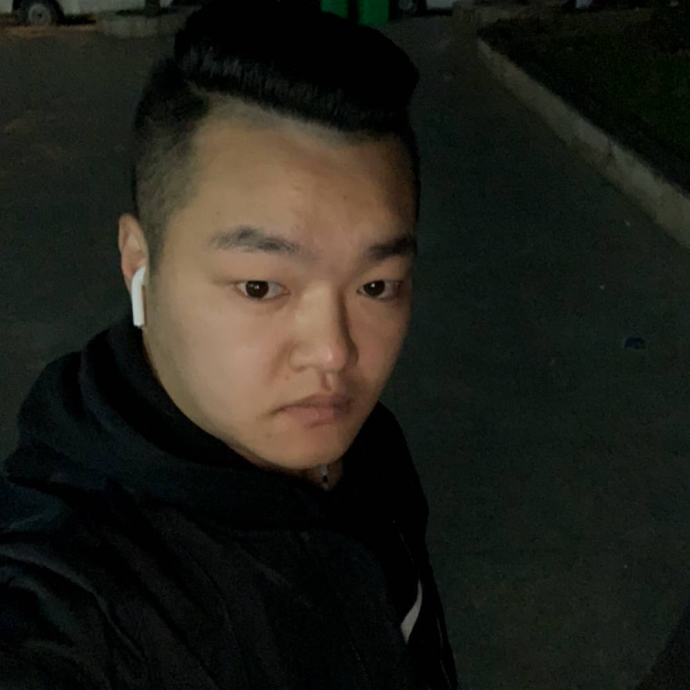陌殇用老迟到的照片