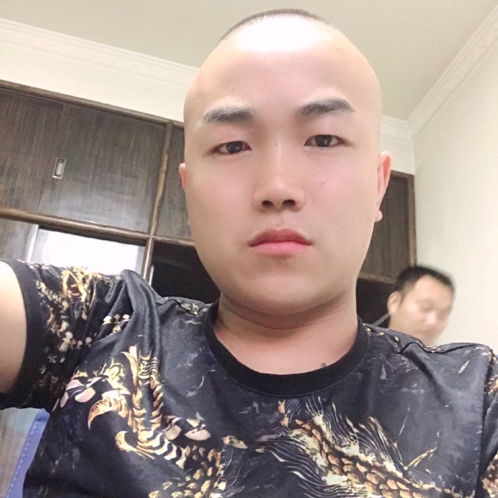 太阳干净的照片