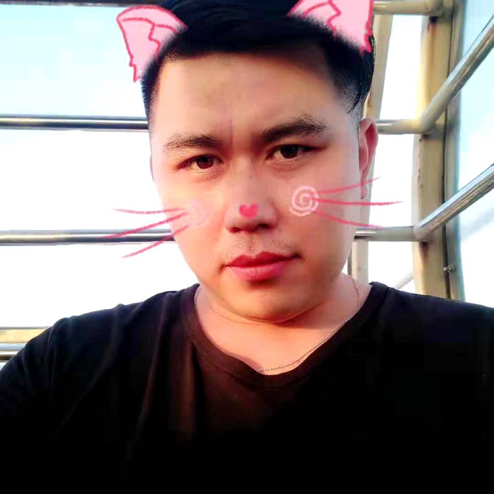专注用秋颜的照片
