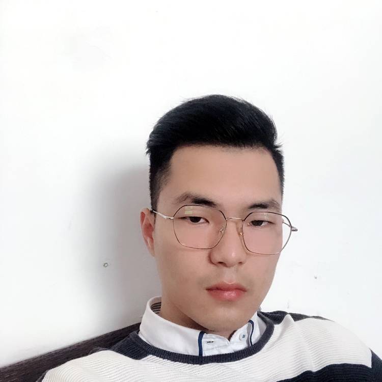 酒窝凝眸落寞的照片