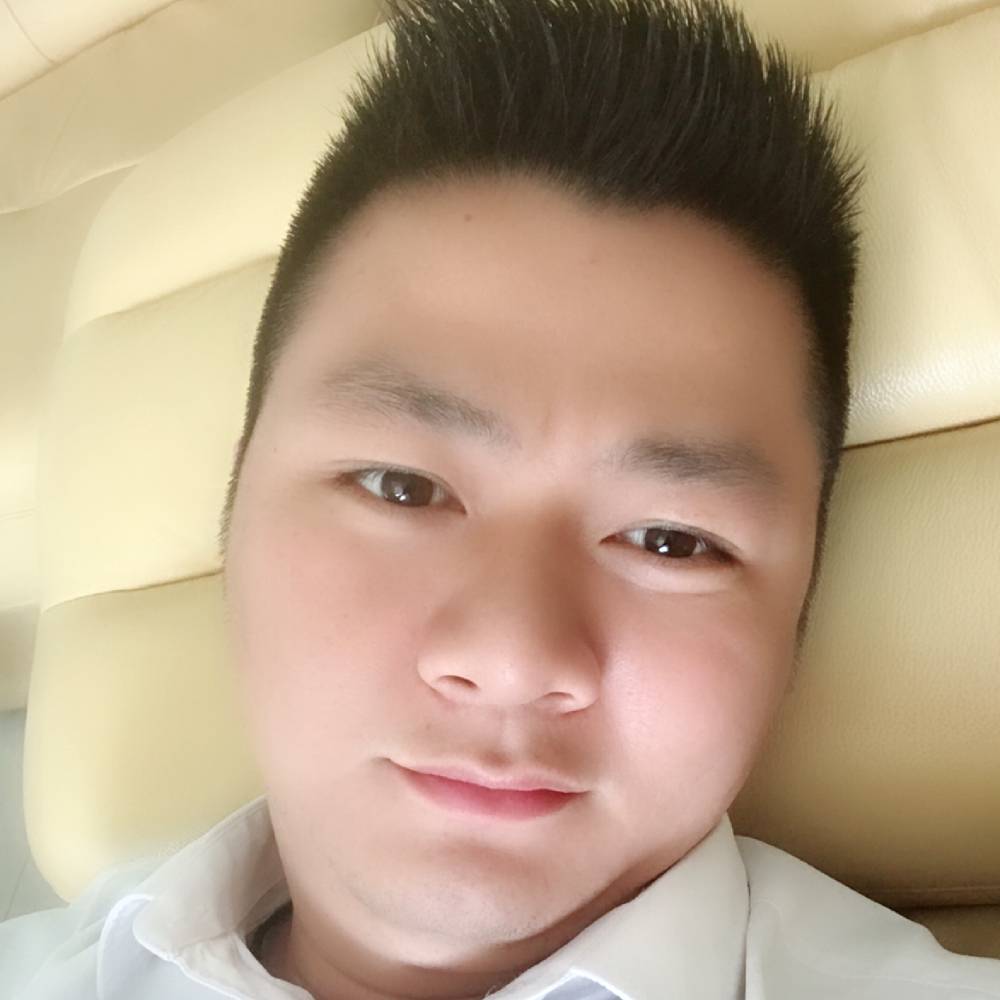 仁者！的照片