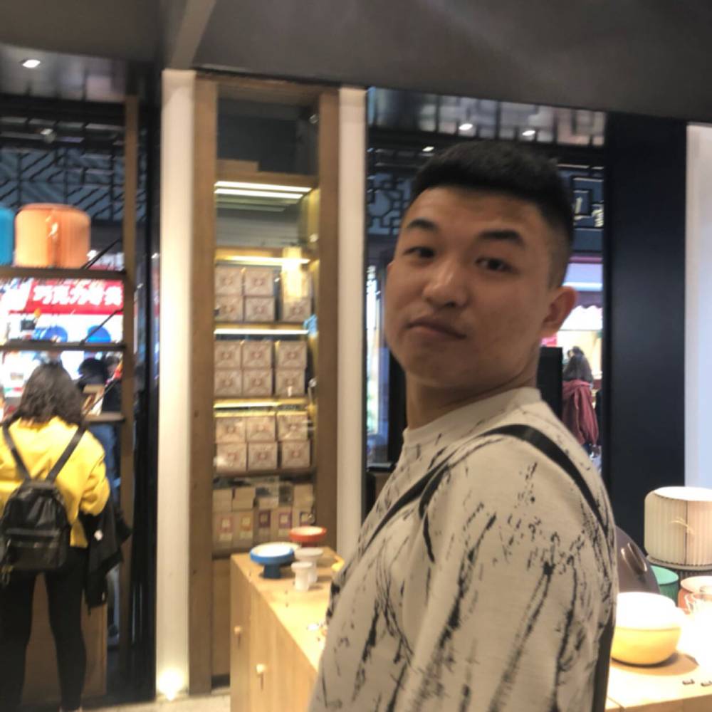 欢喜吃醋冷风的照片