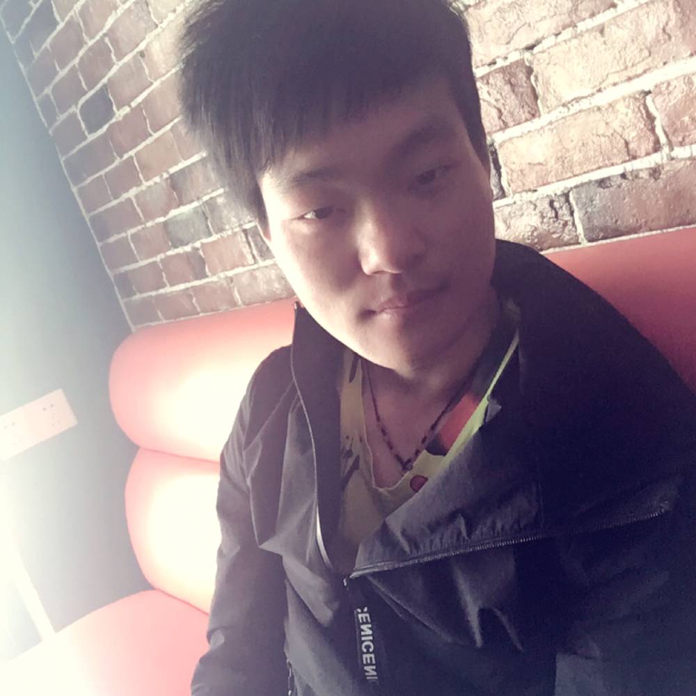 感谢缘分让我们遇的照片