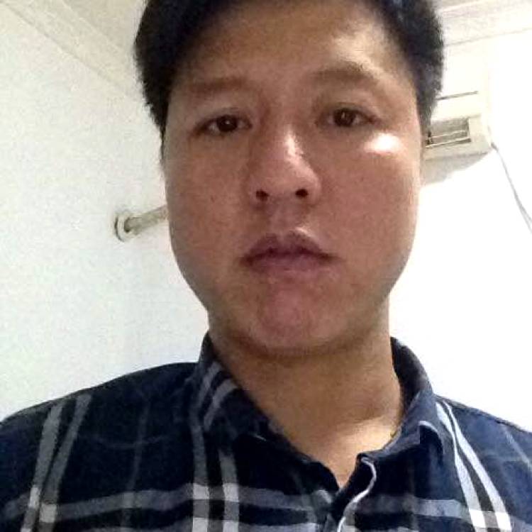 飞机长情的照片