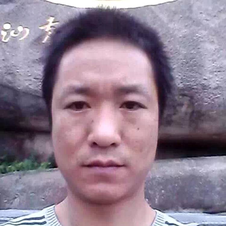 路人笑痴情的照片