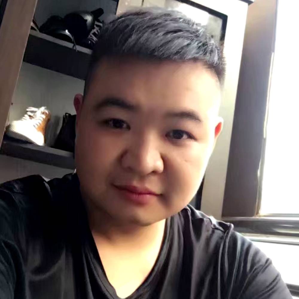 吐司有忧郁的照片