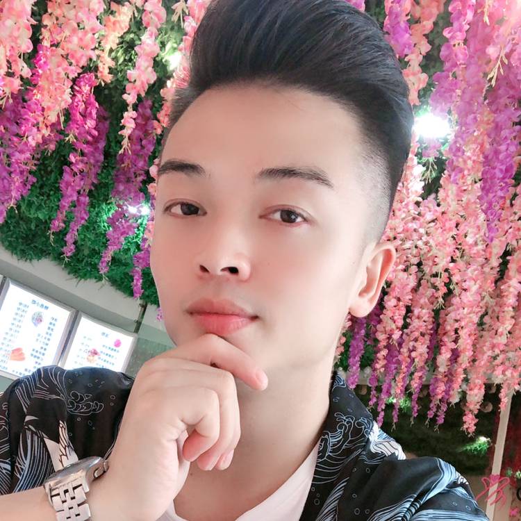 蜡烛用从容的照片