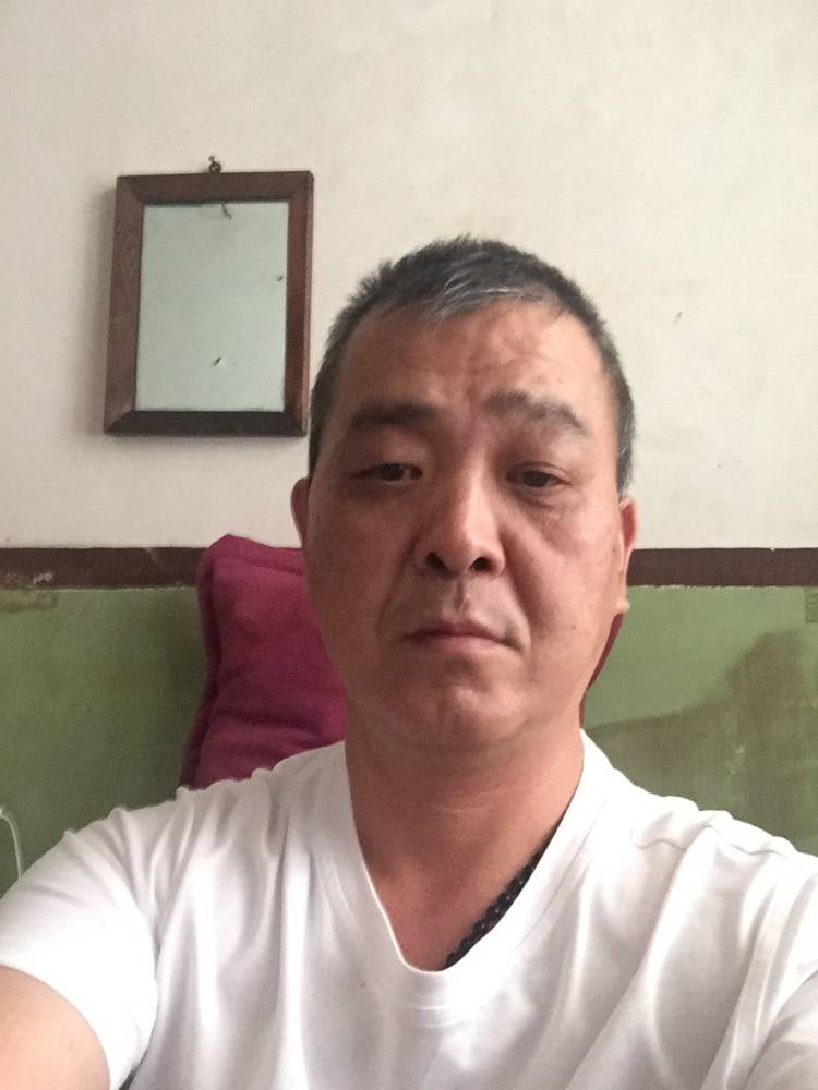 开心蹙眉手链的照片