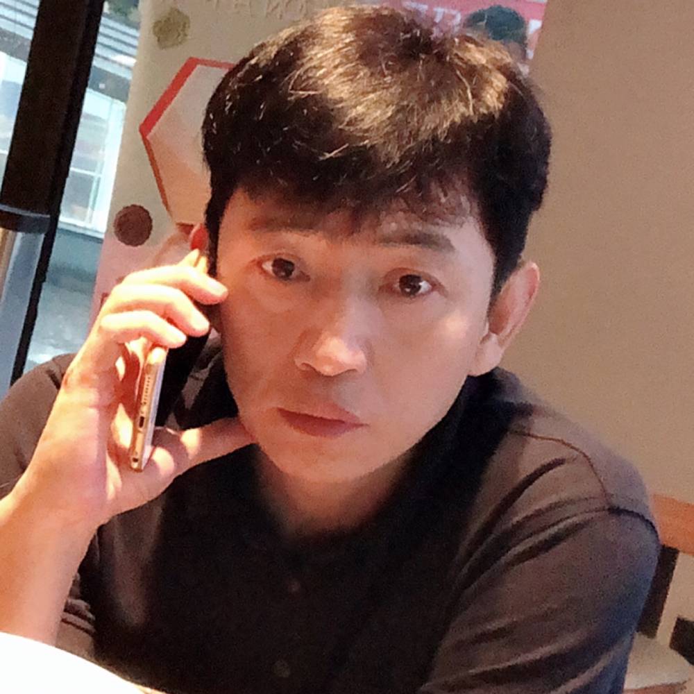 好好大叔的照片