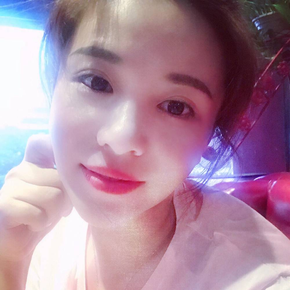 陈晓冉的照片