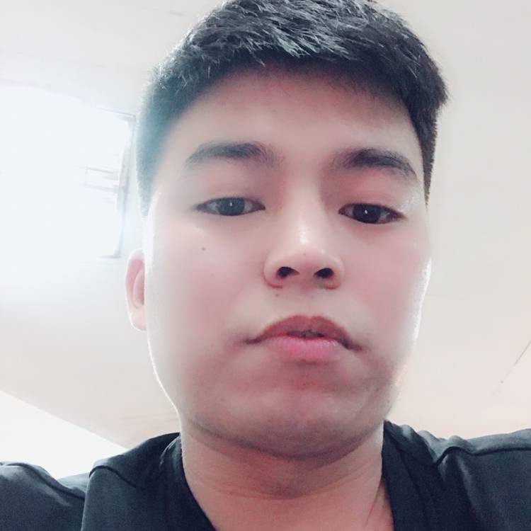 单身爱恋洛尘的照片