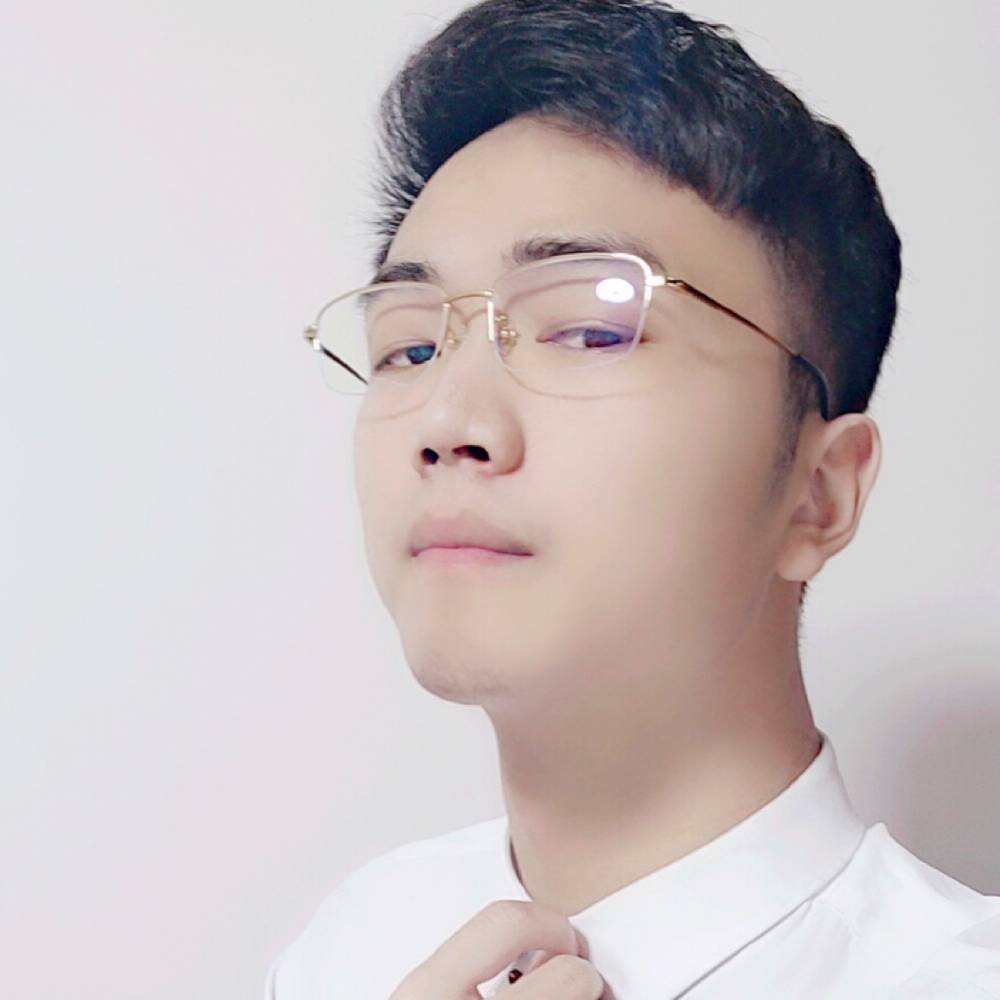 俊❤️俊的照片