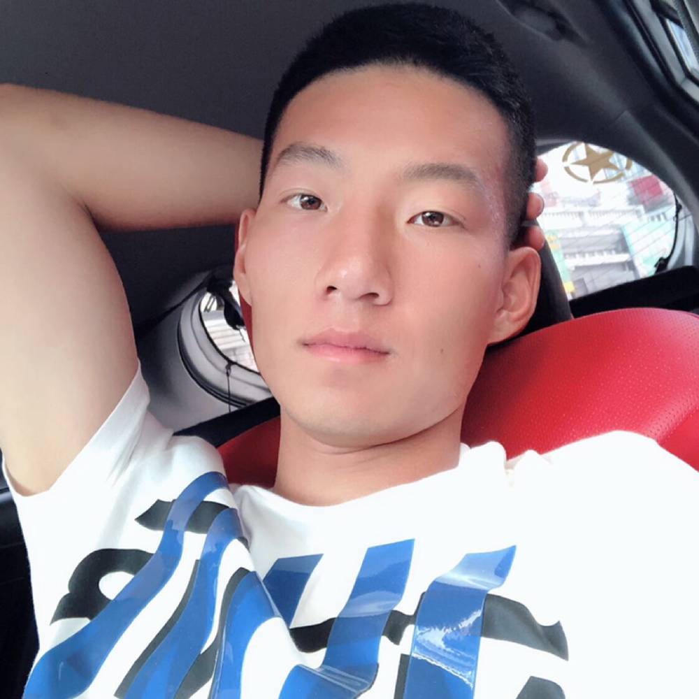 ＸＸ的照片