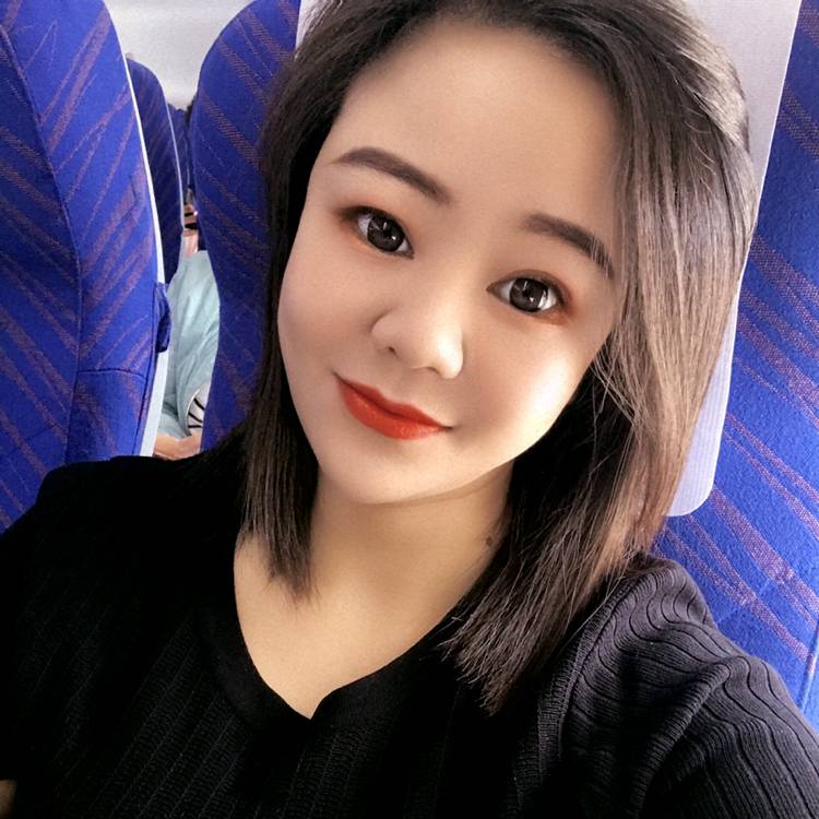 小阿俏、的照片