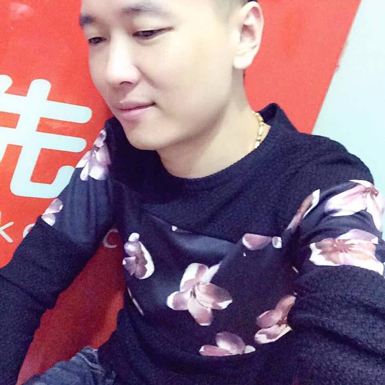 乐观等于过客的照片