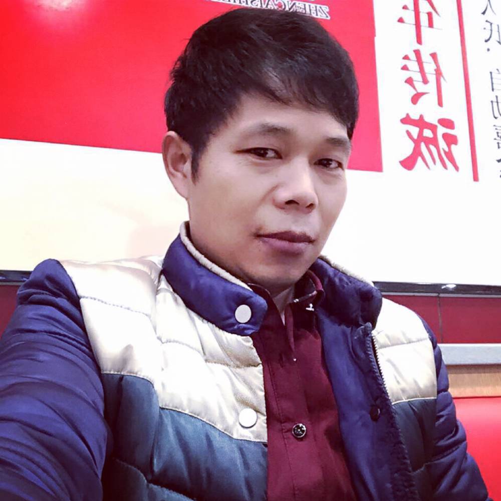 一切为了妳的照片