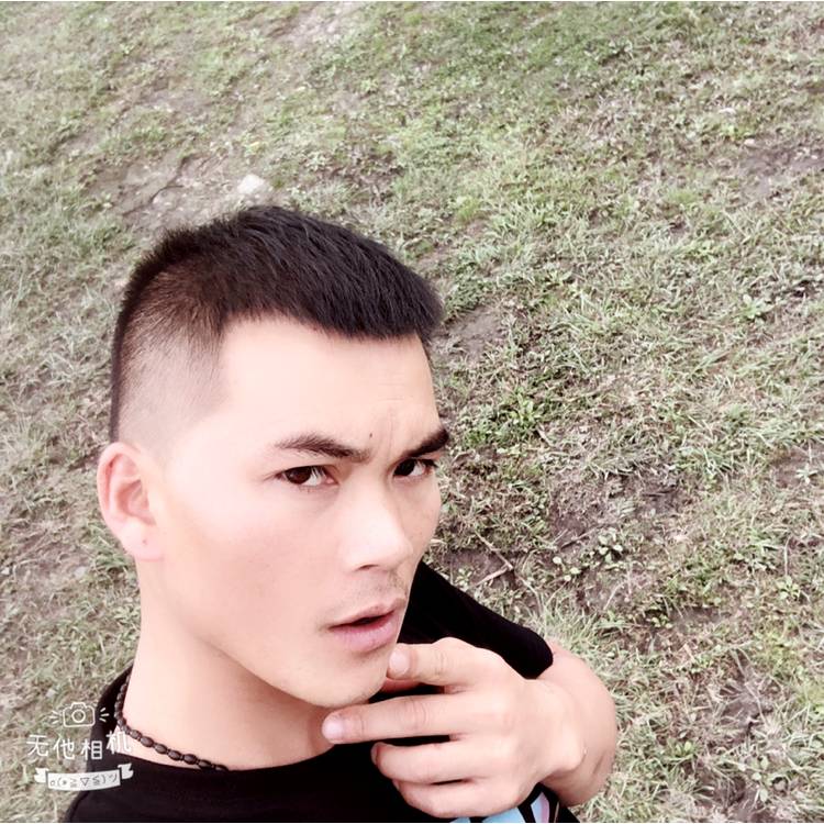 美好与情动的照片