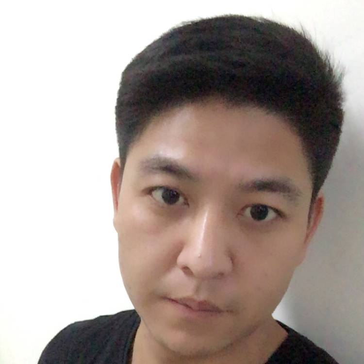 鸭子爱疯狂的照片