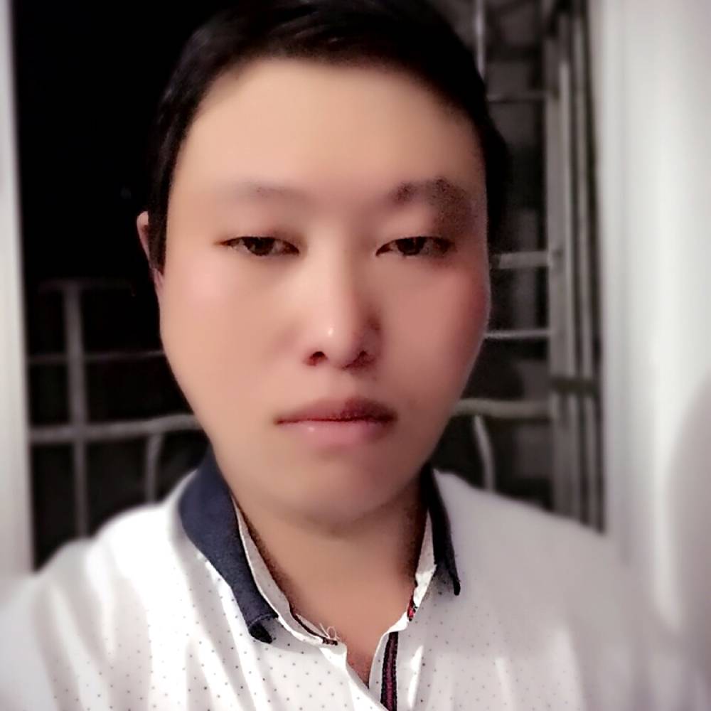 迷人就豆芽的照片