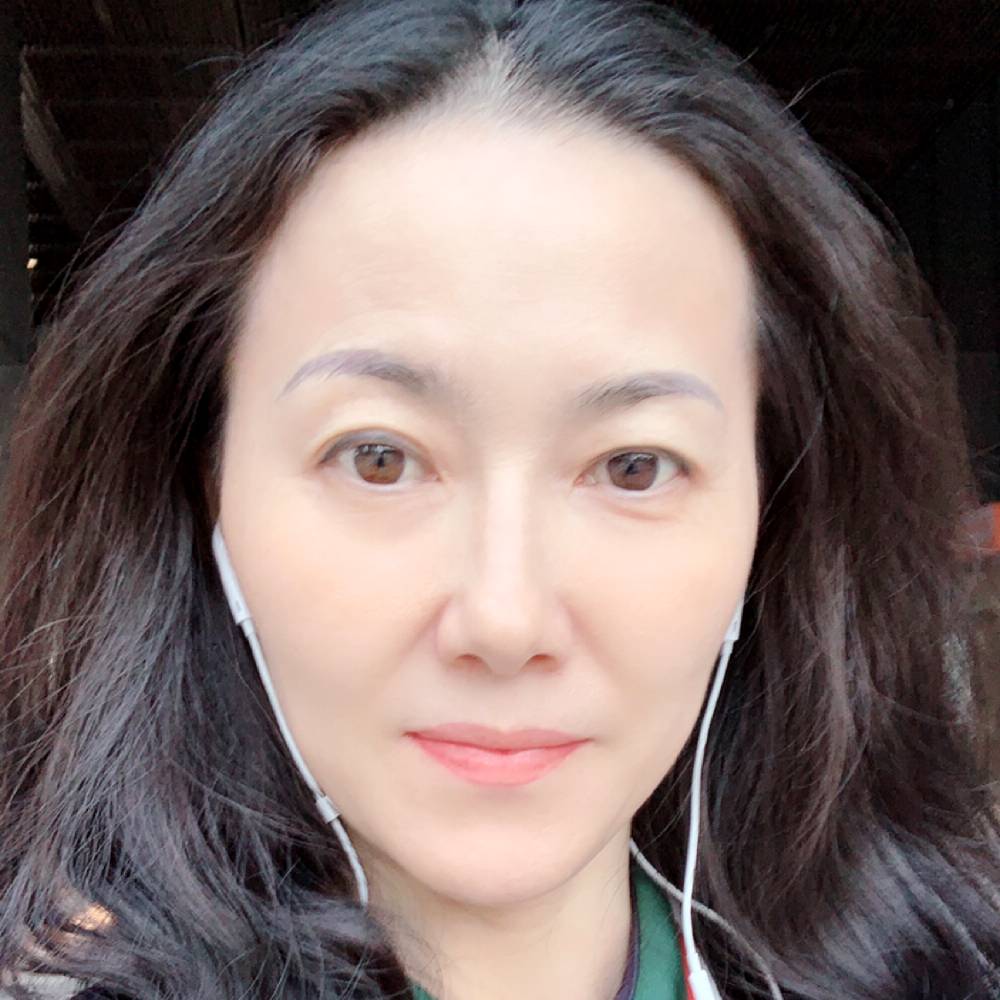 金海阁的照片