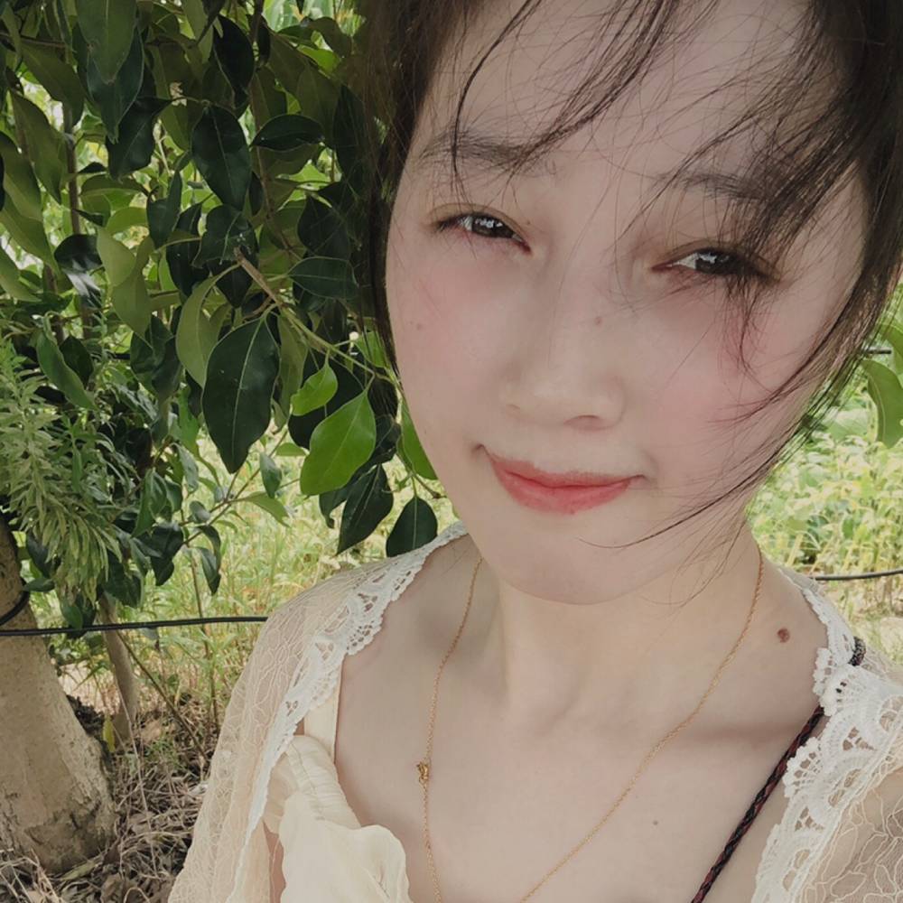 失去的失去的照片